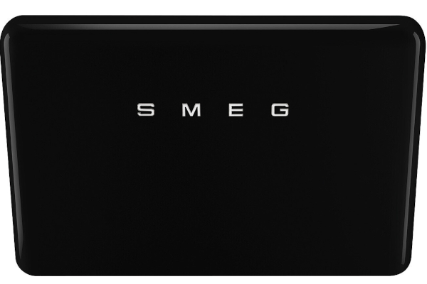 Okap Smeg KFAB84BL